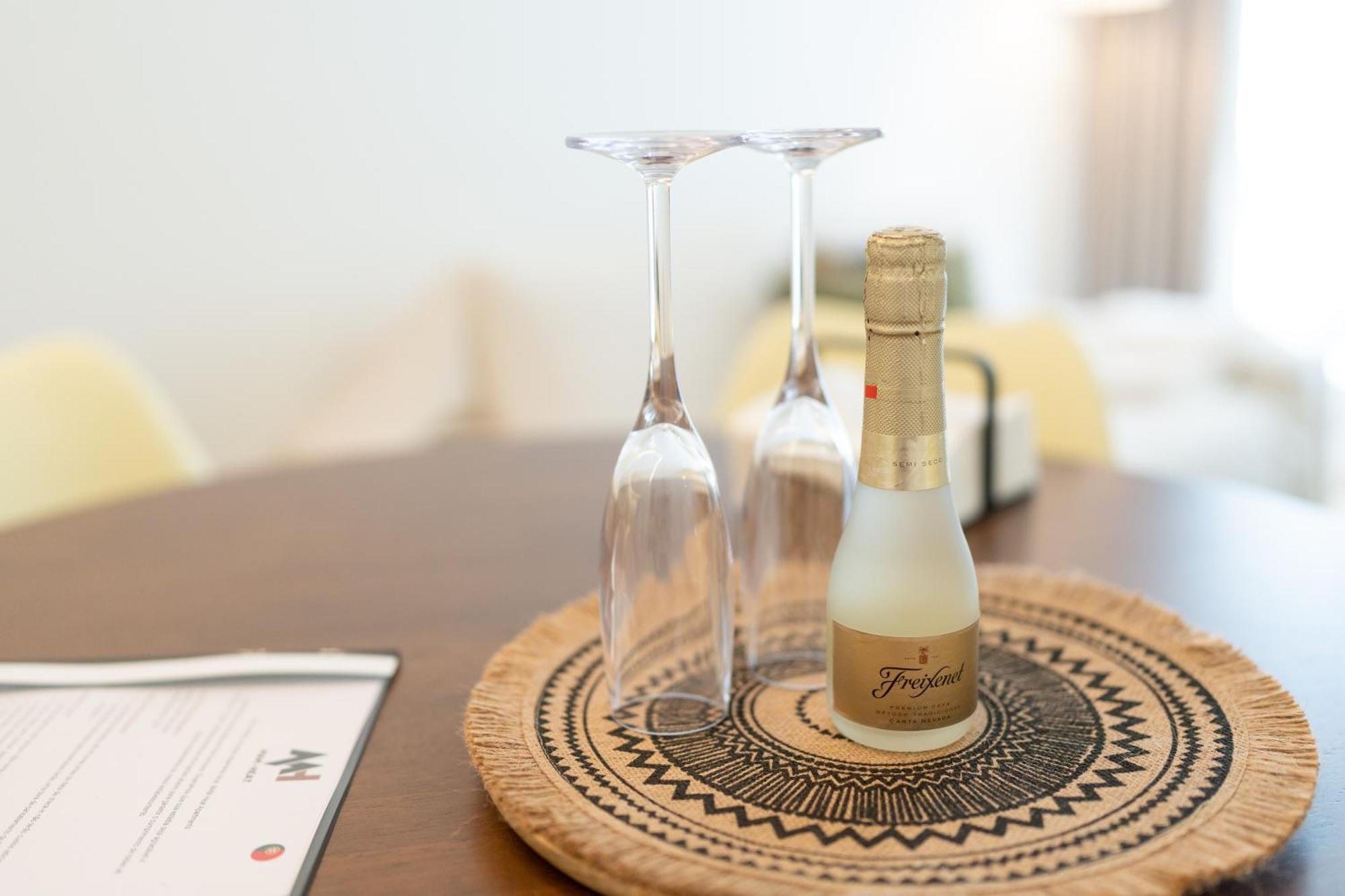 Mam Heat Apartments - Viana City Centre Viana do Castelo Ngoại thất bức ảnh